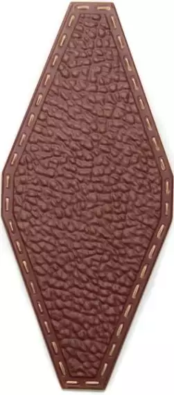Мозаика FTR-2701 Ceramic series 120*270