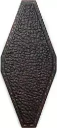 Мозаика FTR-2702 Ceramic series 120*270