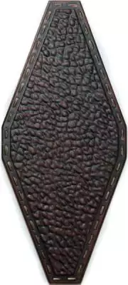 Мозаика FTR-2702 Ceramic series 120*270