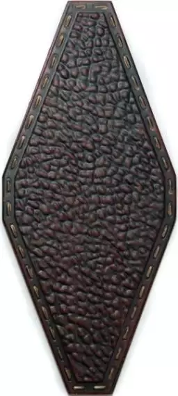 Мозаика FTR-2702 Ceramic series 120*270