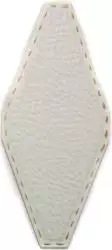 Мозаика FTR-2703 Ceramic series 120*270