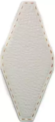 Мозаика FTR-2703 Ceramic series 120*270