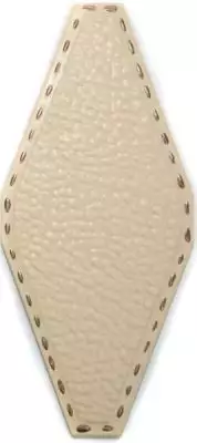 Мозаика FTR-2704 Ceramic series 120*270