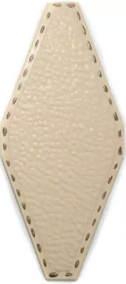 Мозаика FTR-2704 Ceramic series 120*270