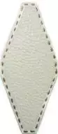 Мозаика FTR-2705 Ceramic series 120*270