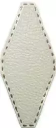 Мозаика FTR-2705 Ceramic series 120*270