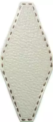 Мозаика FTR-2705 Ceramic series 120*270