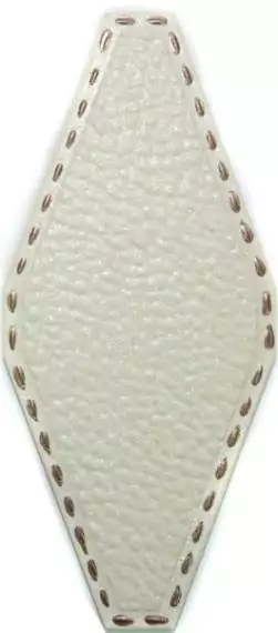 Мозаика FTR-2705 Ceramic series 120*270