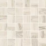 Мозаика Forest бежевый 30х30