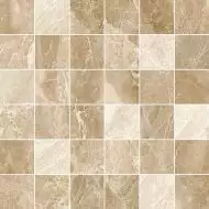 Мозаика Gobi 30х30