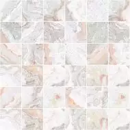 Мозаика Gray светлый 30х30