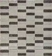 Мозаика J-419 Crystal series 298*300