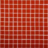 Мозаика JP-403 стекло (25*25*4) 300*300