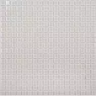 Мозаика JP-405(M) стекло (15*15*4) 305*305
