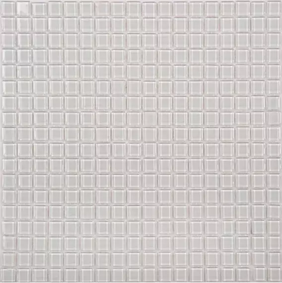 Мозаика JP-405(M) стекло (15*15*4) 305*305