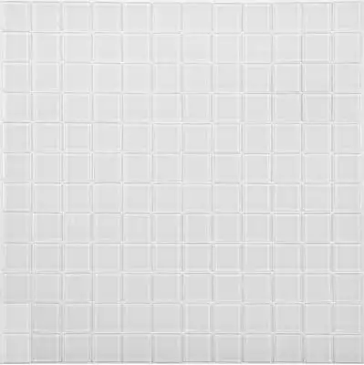 Мозаика JP-405 стекло (25*25*4) 300*300