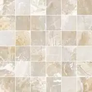 Мозаика Jasper 30х30