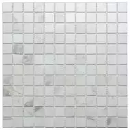Мозаика K-732 камень матовый (23*23*4) 298*298