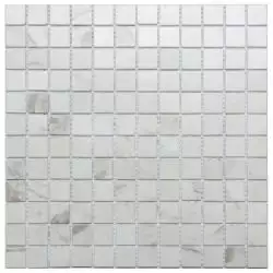 Мозаика K-732 камень матовый (23*23*4) 298*298