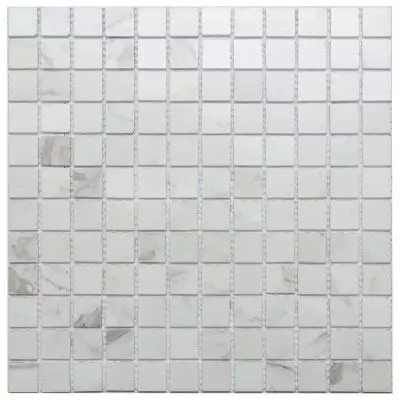 Мозаика K-732 камень матовый (23*23*4) 298*298