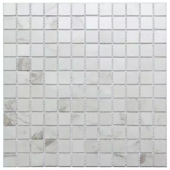Мозаика K-732 камень матовый (23*23*4) 298*298