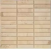 Мозаика KP-724 камень полированный (298*298)