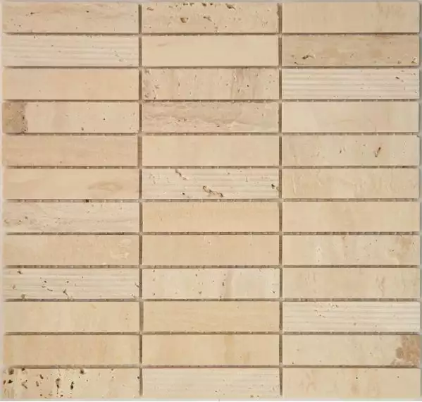 Мозаика KP-724 камень полированный (298*298)