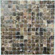 Мозаика KP-727 камень полированный (298*298)