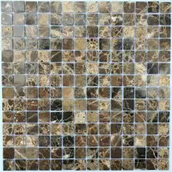 Мозаика KP-727 камень полированный (298*298)