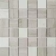 Мозаика KP-761 камень полированный (48*48*6) 298*298