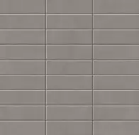 Мозаика LF02 Loft Stripe неполированная 30x30