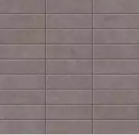 Мозаика LF03 Loft Stripe неполированная 30x30