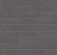 Мозаика LF04 Loft Stripe неполированная 30x30