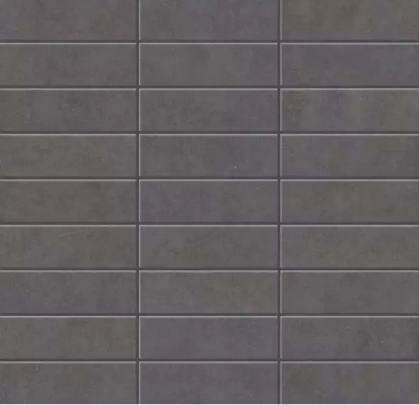 Мозаика LF04 Loft Stripe неполированная 30x30