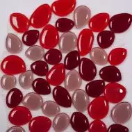 Мозаика LH-04 Exclusive series 305*305