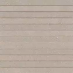 Мозаика LN01/TE01 Luna Fascia неполированная 30x30