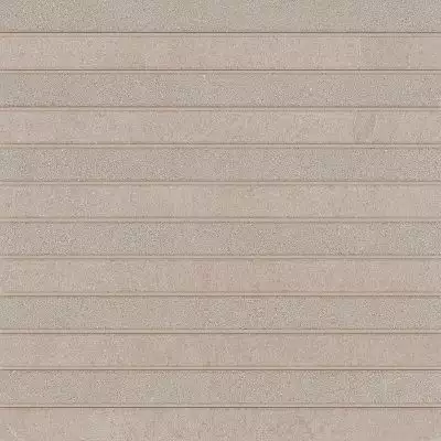 Мозаика LN01/TE01 Luna Fascia неполированная 30x30