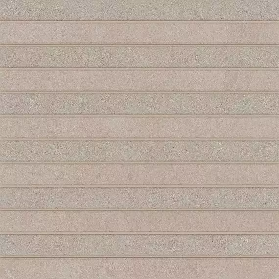 Мозаика LN01/TE01 Luna Fascia неполированная 30x30