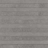 Мозаика LN02/TE02 Luna Fascia неполированная 30x30
