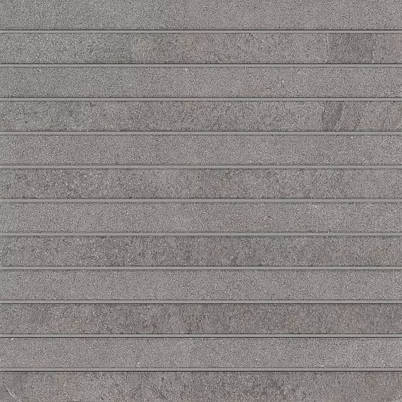 Мозаика LN02/TE02 Luna Fascia неполированная 30x30