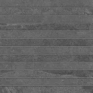 Мозаика LN04/TE04 Luna Fascia неполированная 30x30