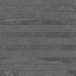 Мозаика LN04/TE04 Luna Fascia неполированная 30x30
