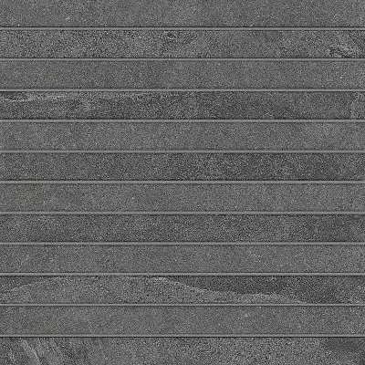Мозаика LN04/TE04 Luna Fascia неполированная 30x30