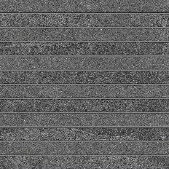 Мозаика LN04/TE04 Luna Fascia неполированная 30x30