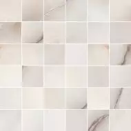 Мозаика Lumis 30х30