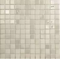 Мозаика Lux № 409 (на сетке)