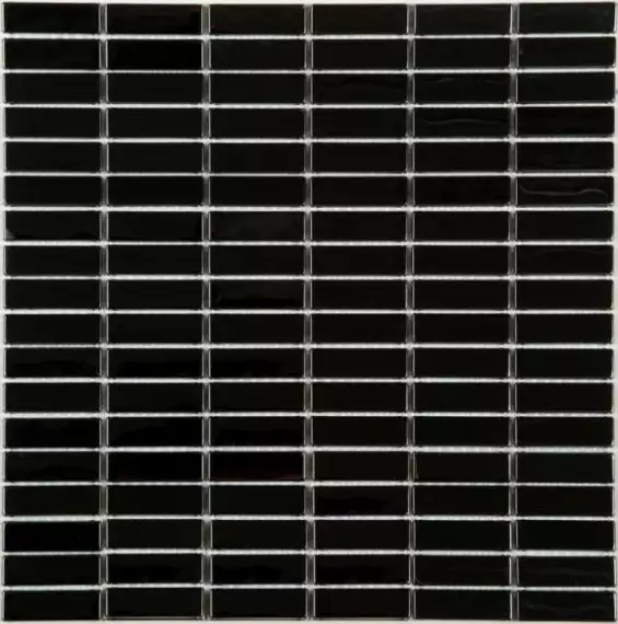 Мозаика M-602 Metal series 305*298