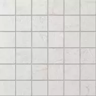 Мозаика MA01 Marmulla неполированная/полированная (5x5) 30x30