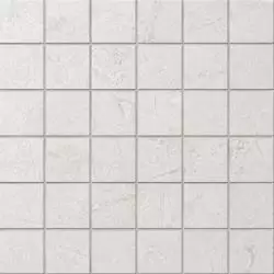 Мозаика MA01 Marmulla неполированная/полированная (5x5) 30x30
