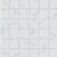 Мозаика MN01 Montis неполированная (5х5) 30x30